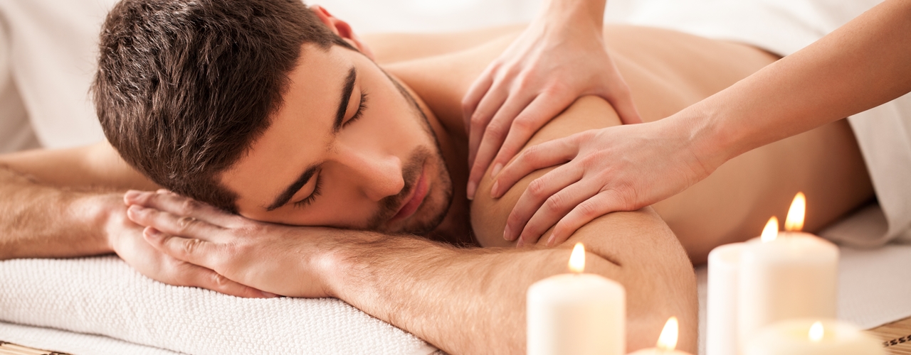 massages-services-serenity